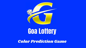 Goa Game Lottery